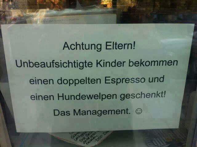 FB_IMG_1461328380583.jpg