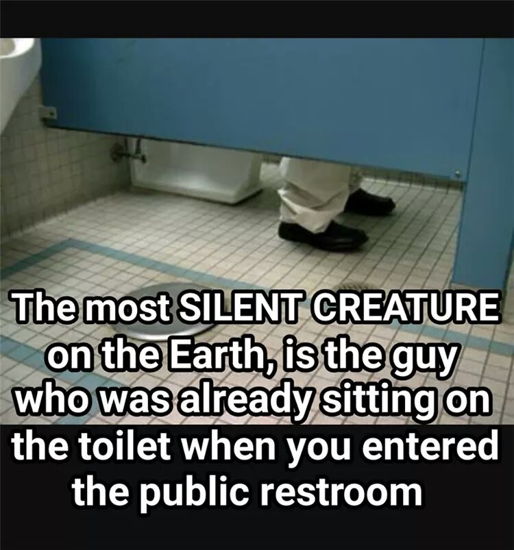FB_IMG_1463751421701.jpg