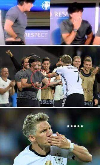 FB_IMG_1465830928507.jpg