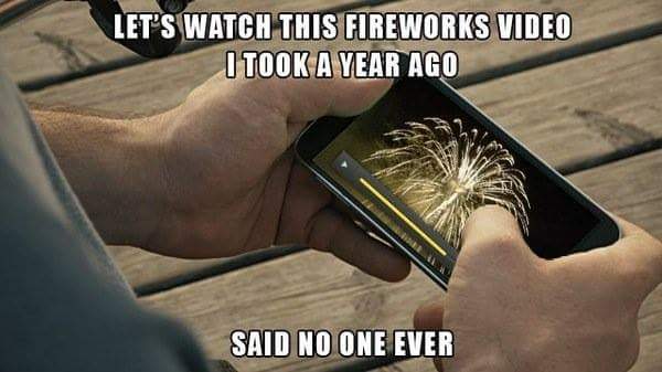 FB_IMG_1467300132958.jpg