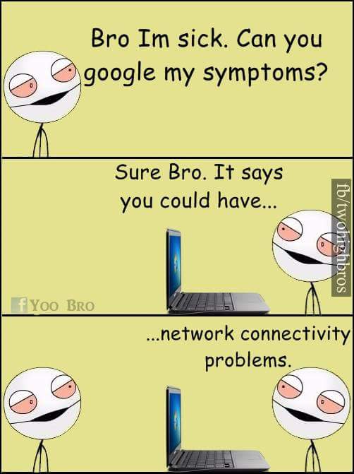 FB_IMG_1467548355623.jpg