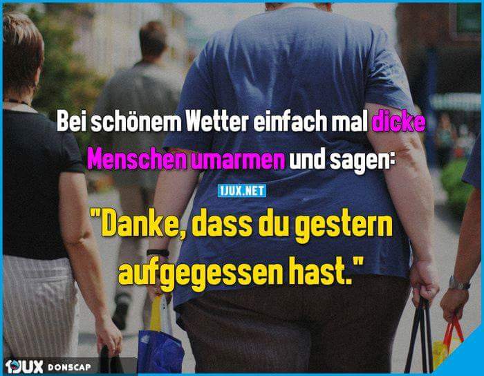 FB_IMG_1472470661887.jpg