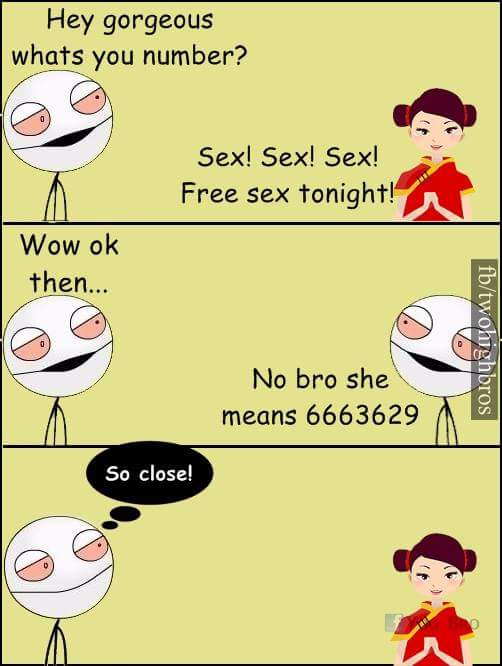 FB_IMG_1475068321440.jpg