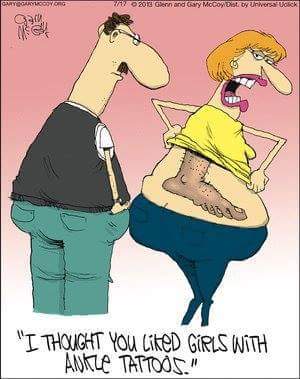 FB_IMG_1475242623342.jpg