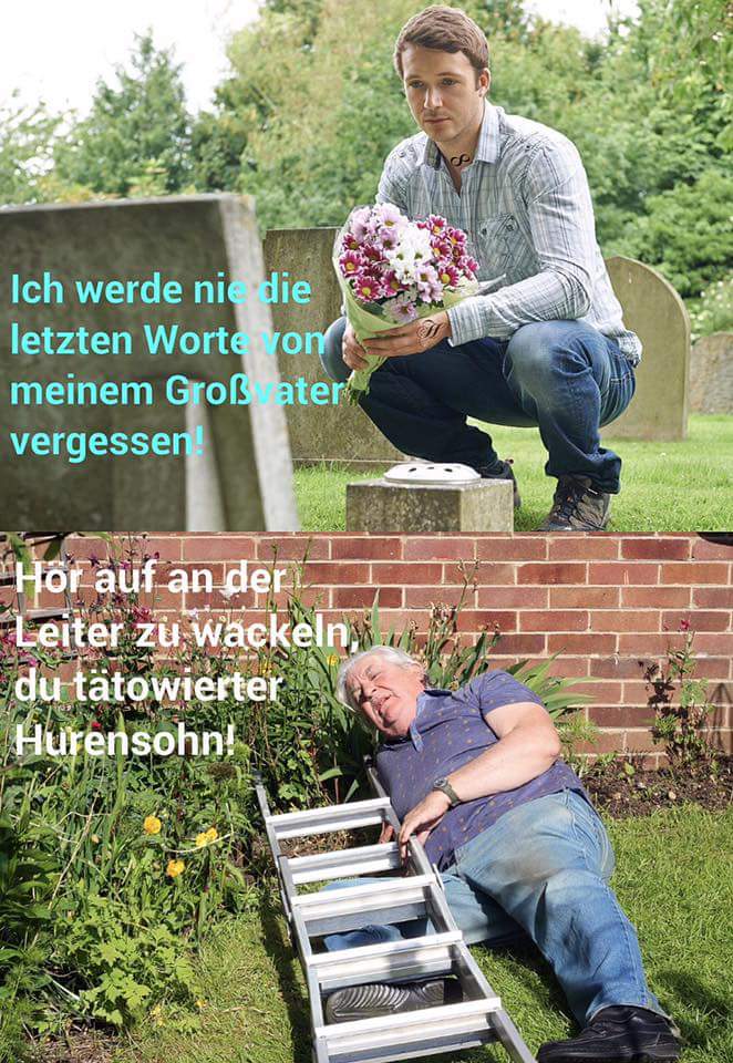 FB_IMG_1477156846710.jpg