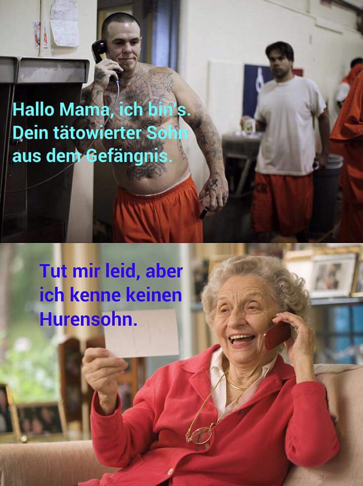 FB_IMG_1480178344513.jpg