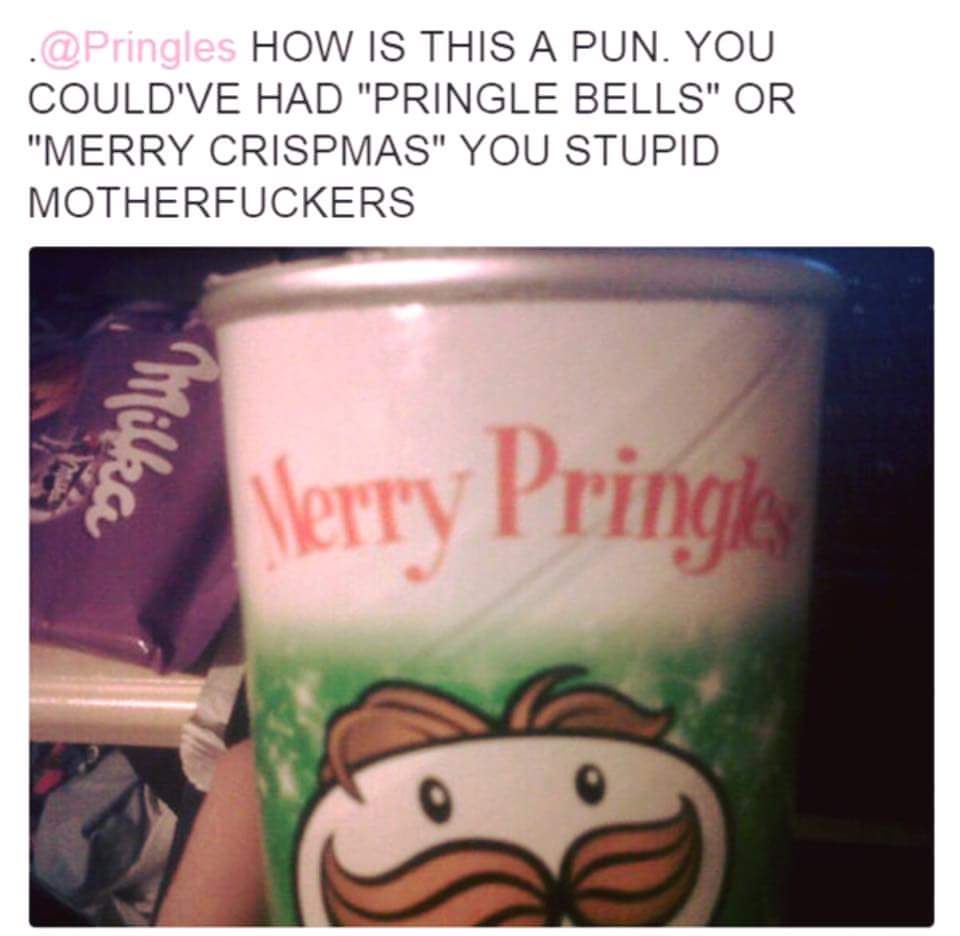 FB_IMG_1481252313359.jpg