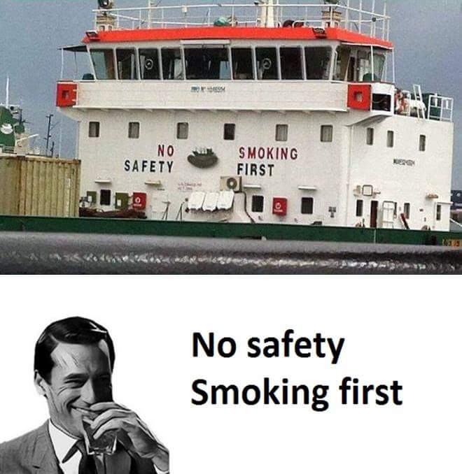 FB_IMG_1482332466297.jpg