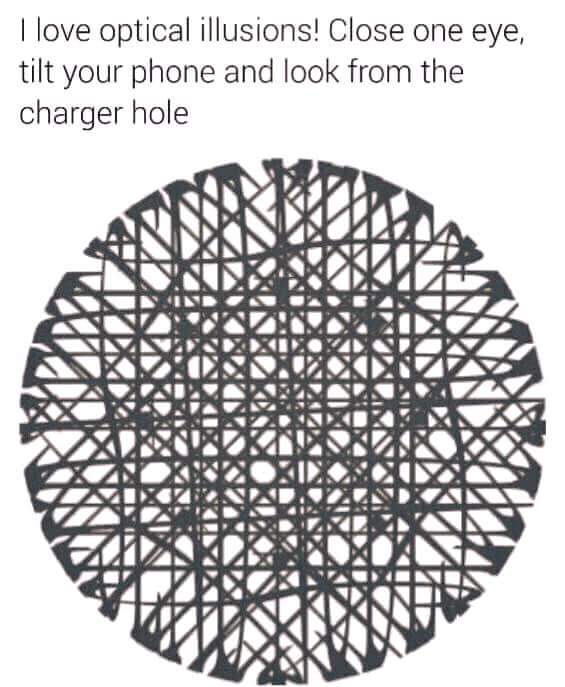 FB_IMG_1482613500531.jpg