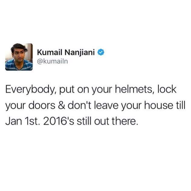 FB_IMG_1482971296566.jpg