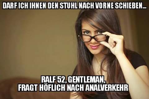 FB_IMG_1483434181572.jpg