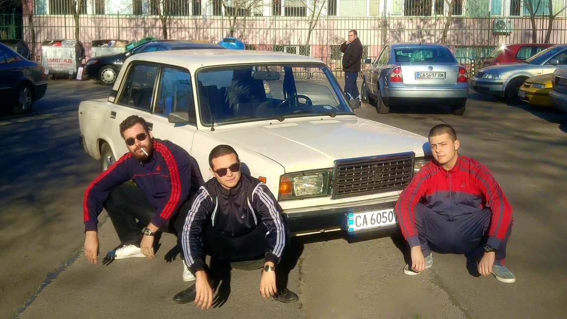 FB_IMG_1484334984878.jpg