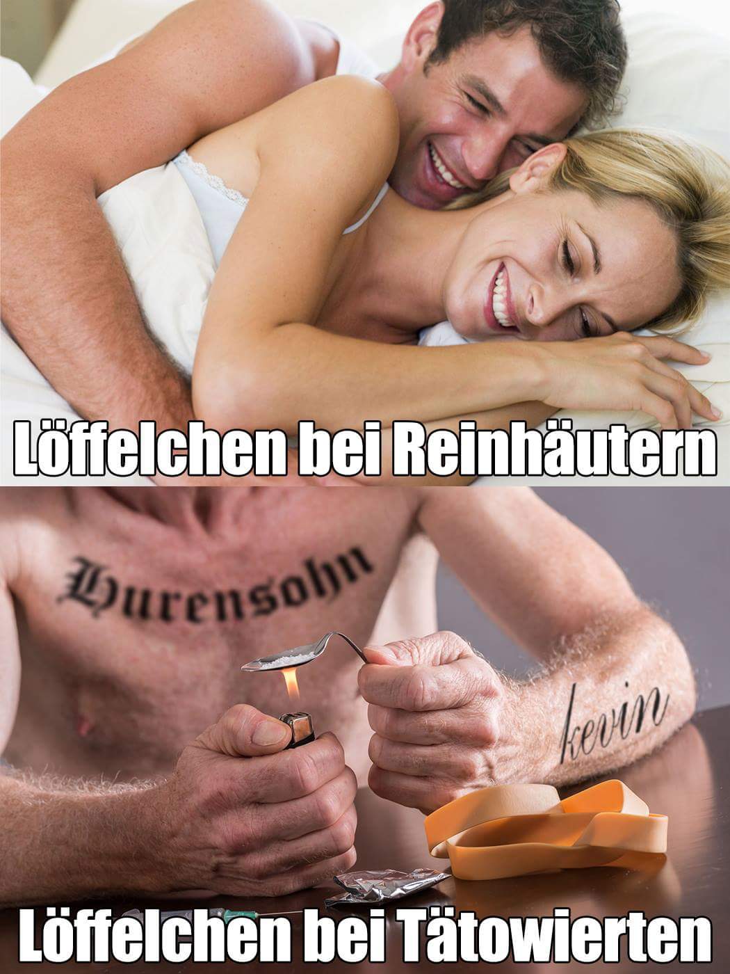 FB_IMG_1484505940832.jpg