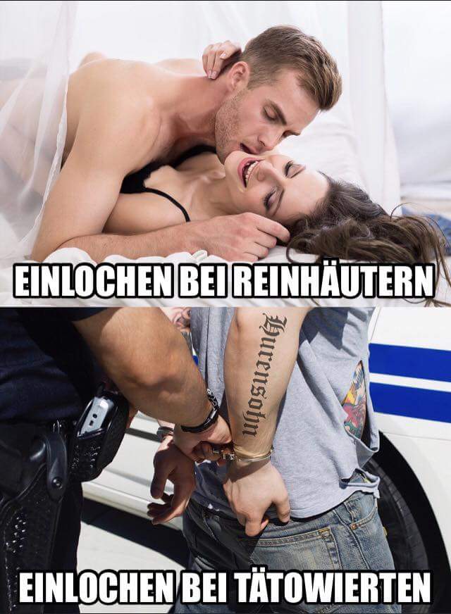 FB_IMG_1485005734309.jpg