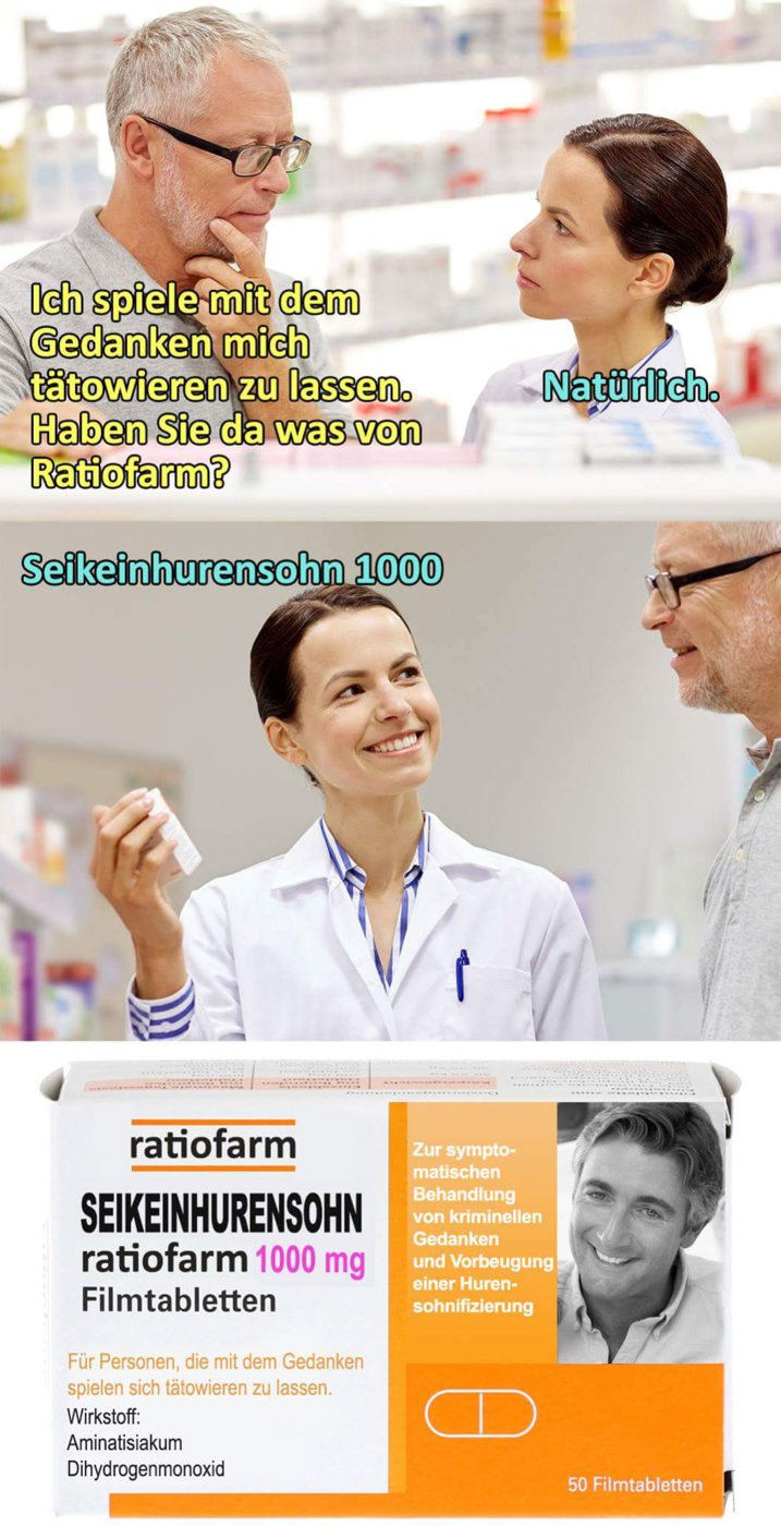 FB_IMG_1486656292924.jpg