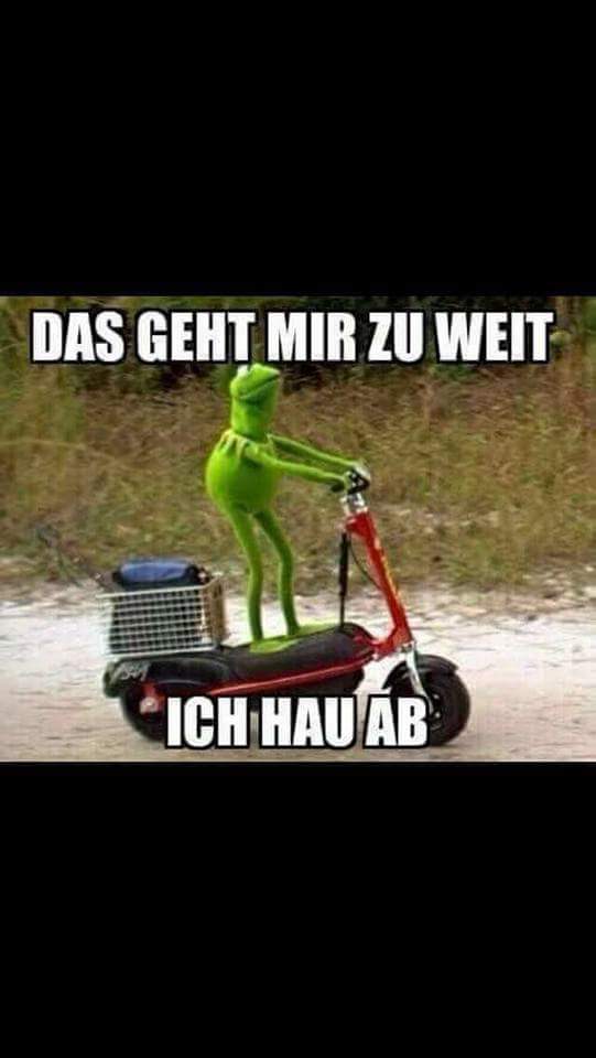 FB_IMG_1488950560325.jpg