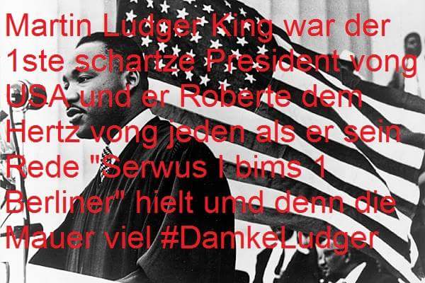 FB_IMG_1490363827924.jpg
