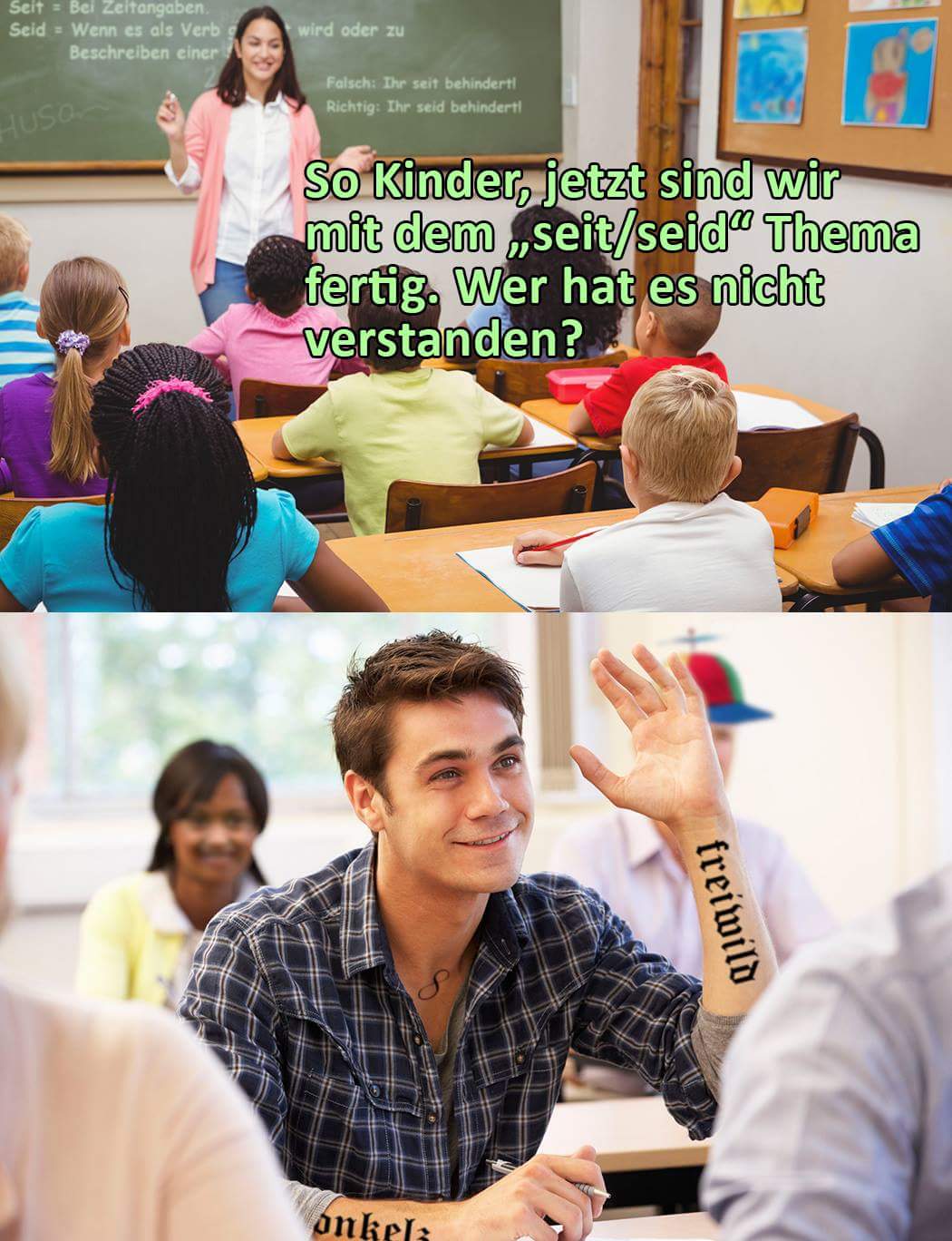 FB_IMG_1490709876214.jpg