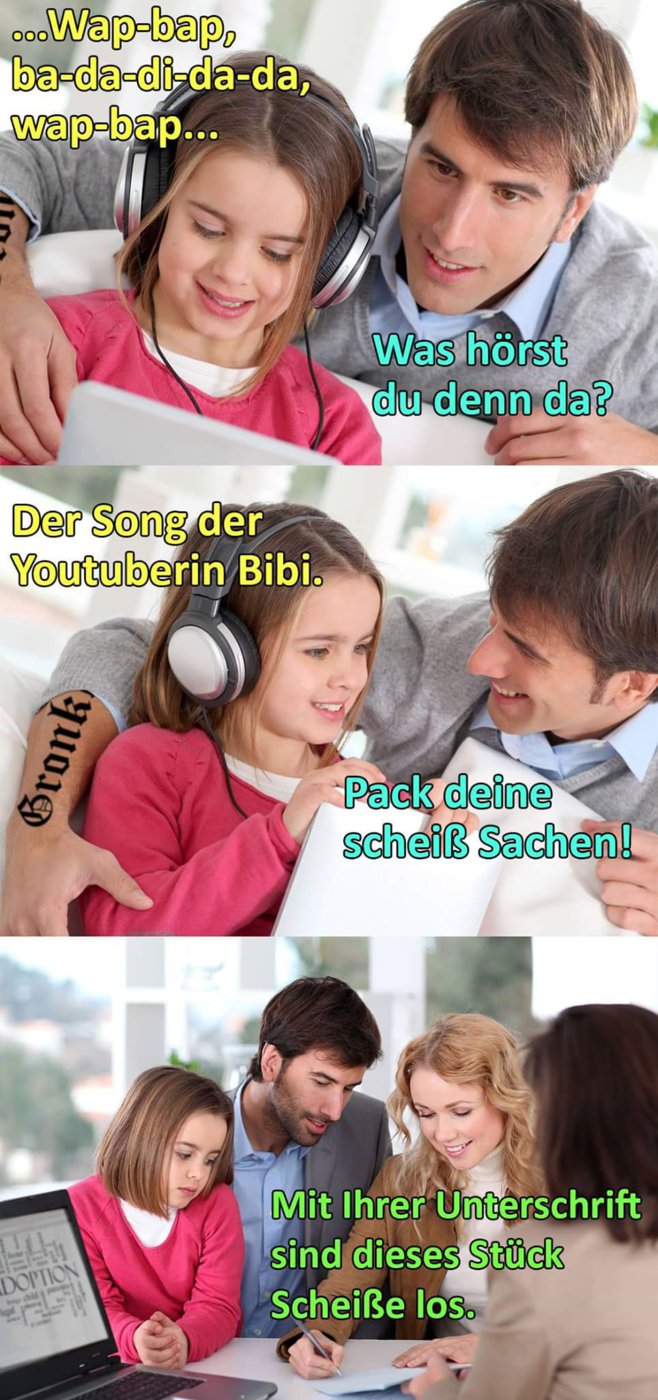 FB_IMG_1494083998313.jpg