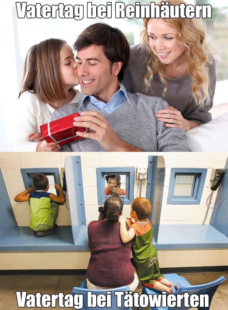 FB_IMG_1495714569127.jpg