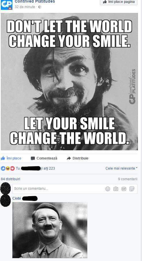 FB_IMG_1498052911635.jpg