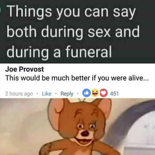 FB_IMG_1498496872681.jpg