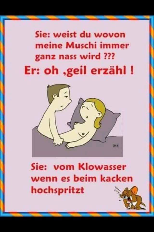 FB_IMG_1498504668053.jpg