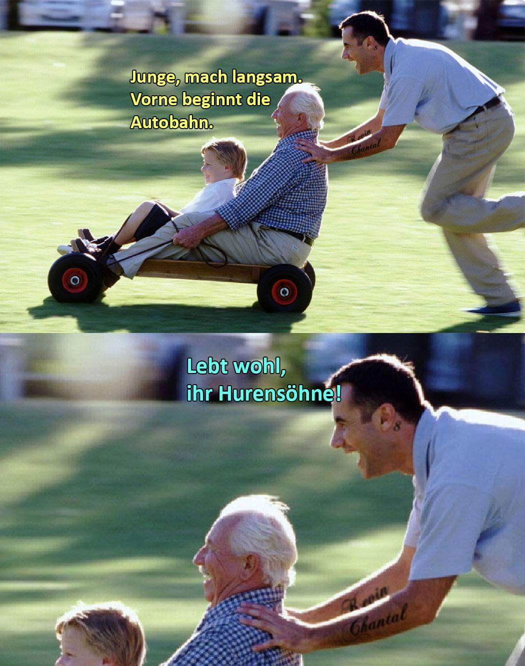 FB_IMG_1498833512393.jpg