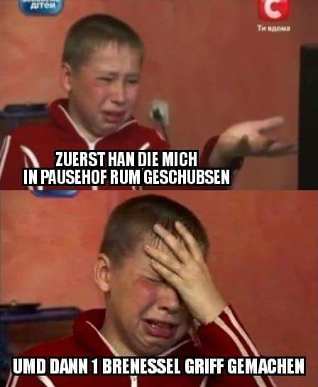 FB_IMG_1499691149135.jpg
