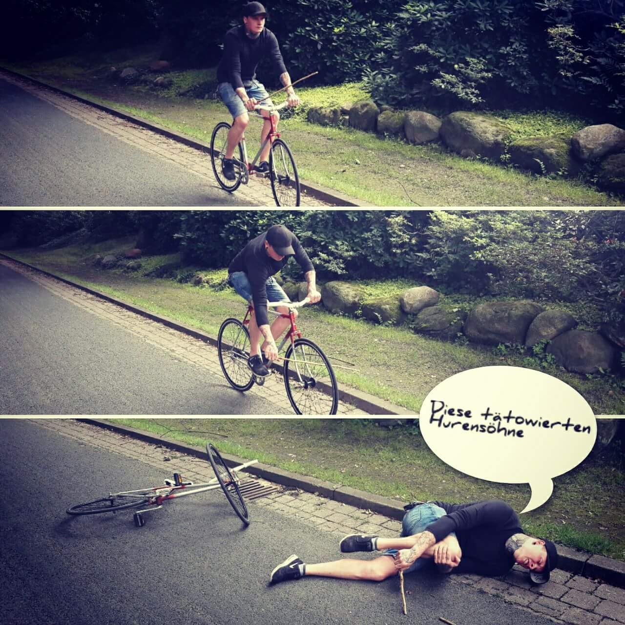 FB_IMG_1499964317549.jpg