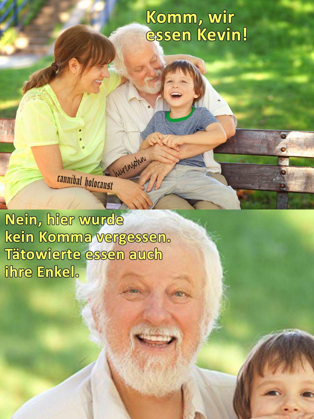 FB_IMG_1503243473865.jpg