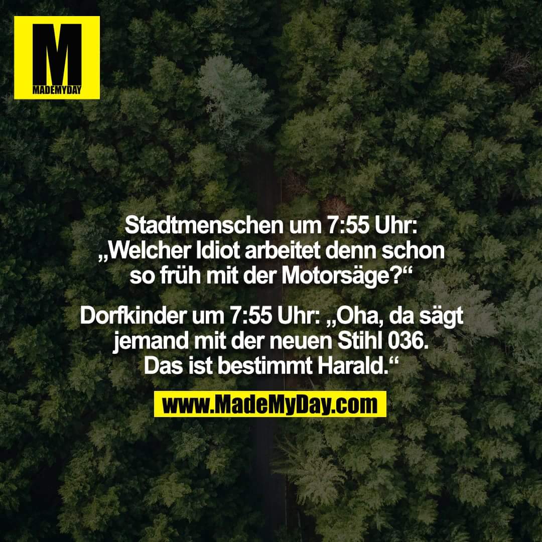 FB_IMG_1503671193512.jpg