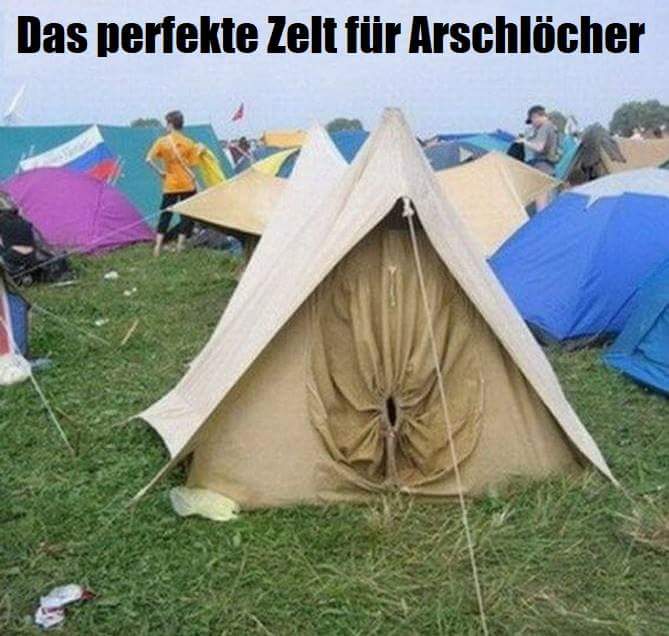 FB_IMG_1504042224534.jpg