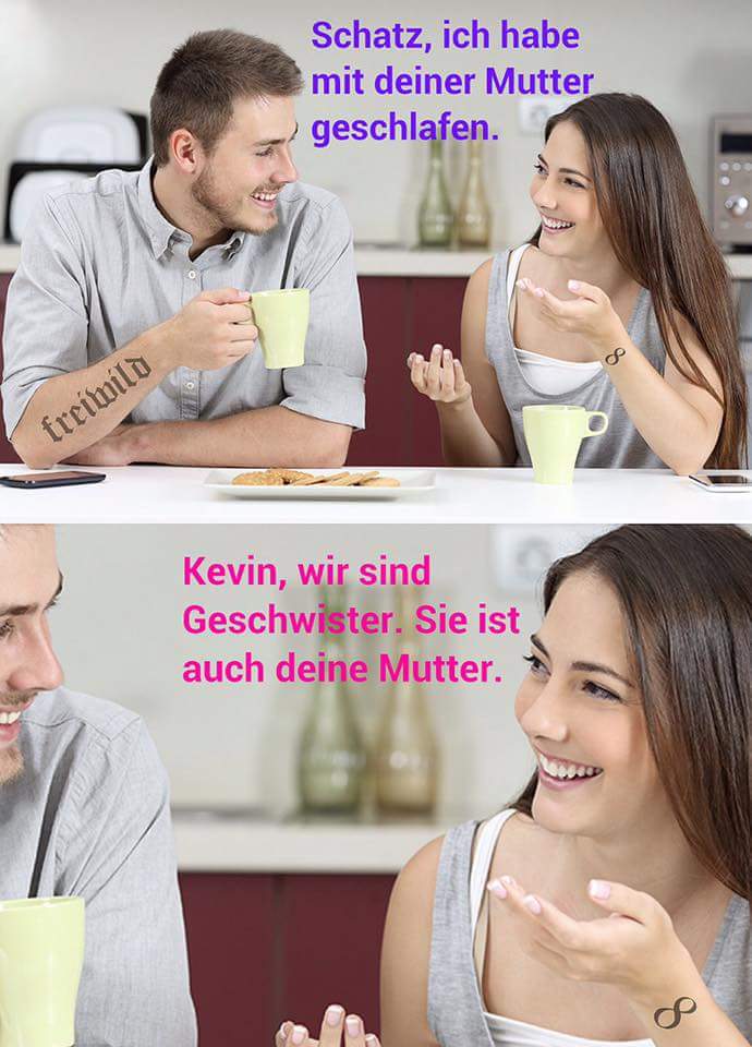 FB_IMG_1504360185730.jpg
