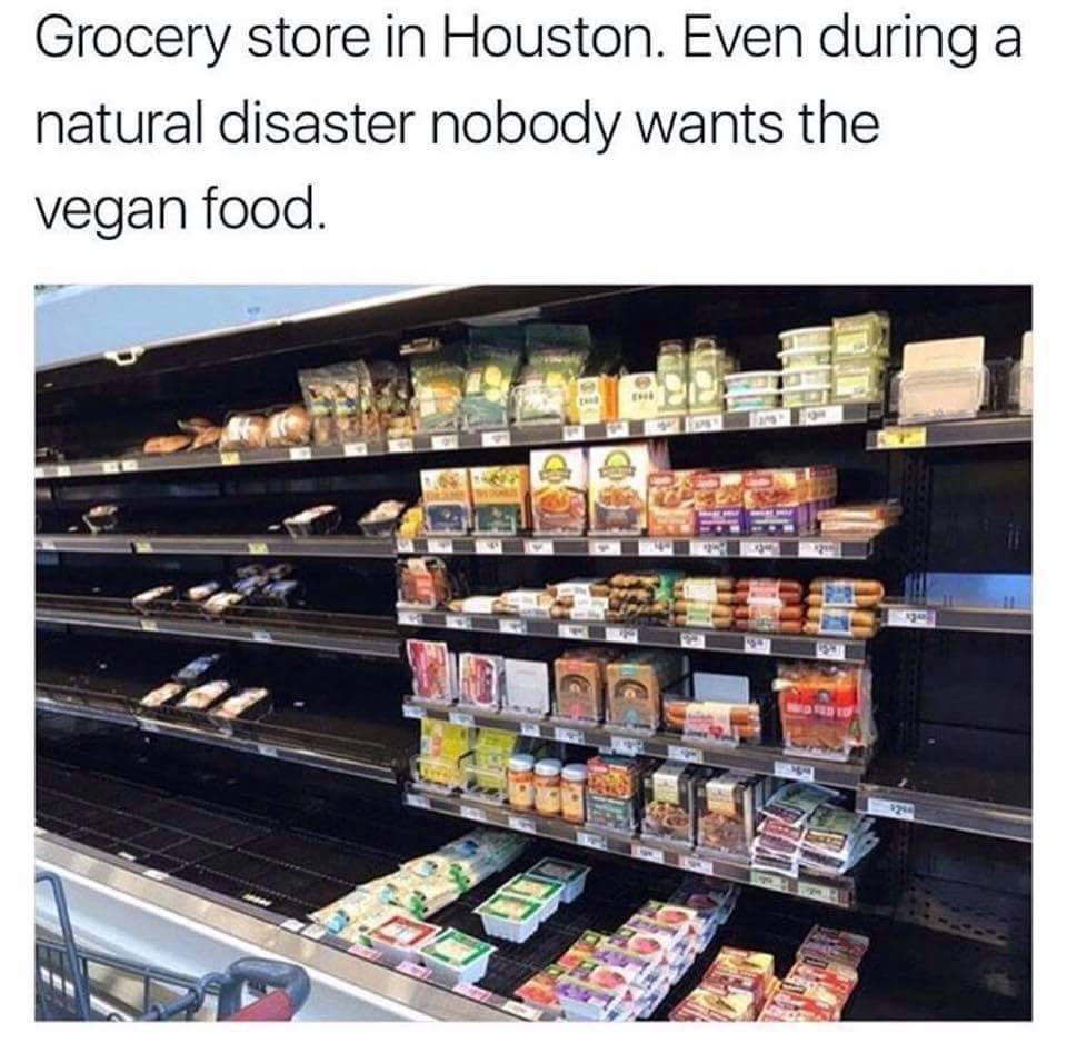 FB_IMG_1504505698722.jpg