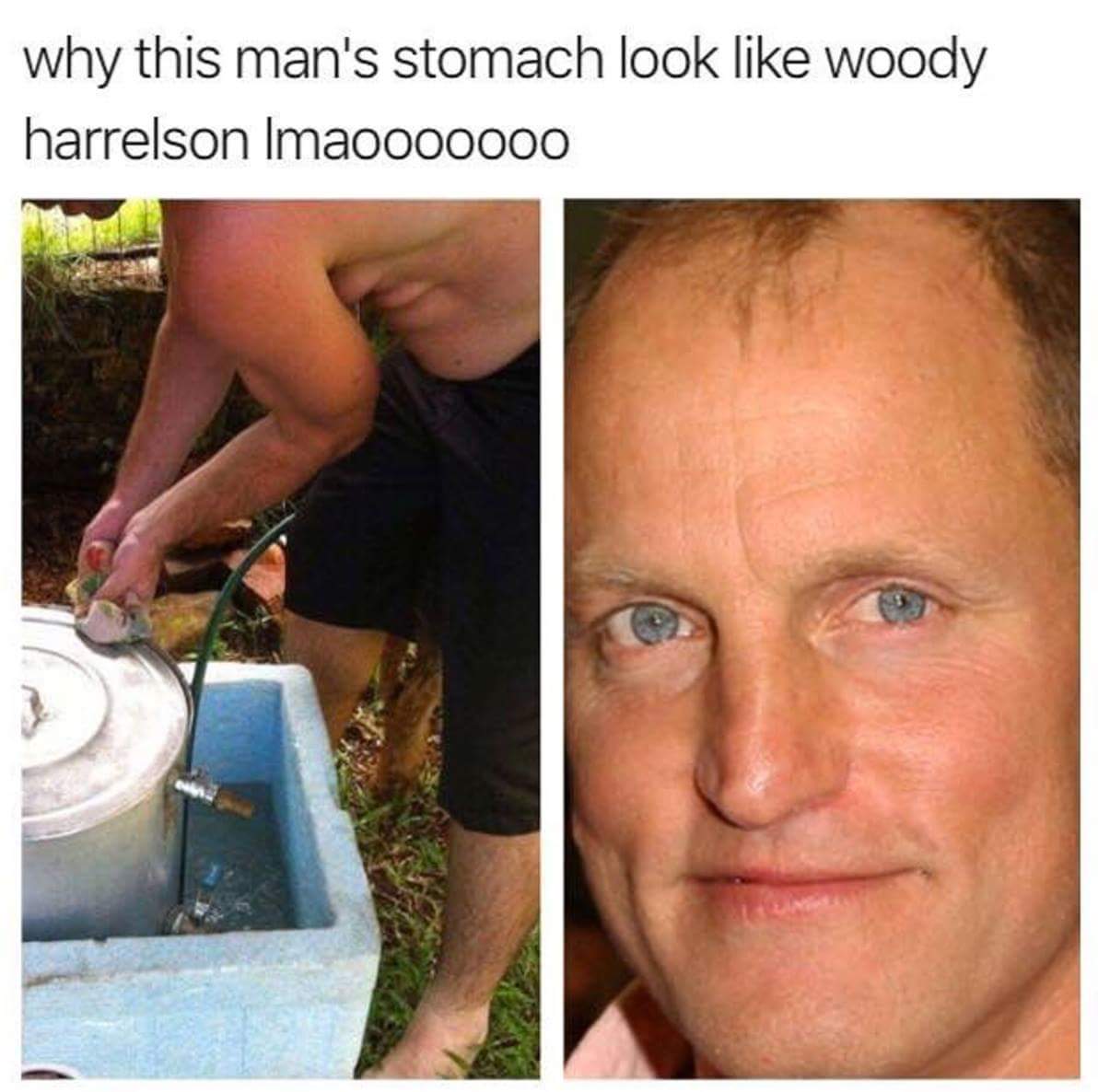 FB_IMG_1506010863329.jpg