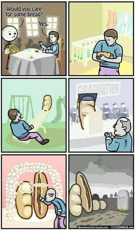 FB_IMG_1506671538185.jpg