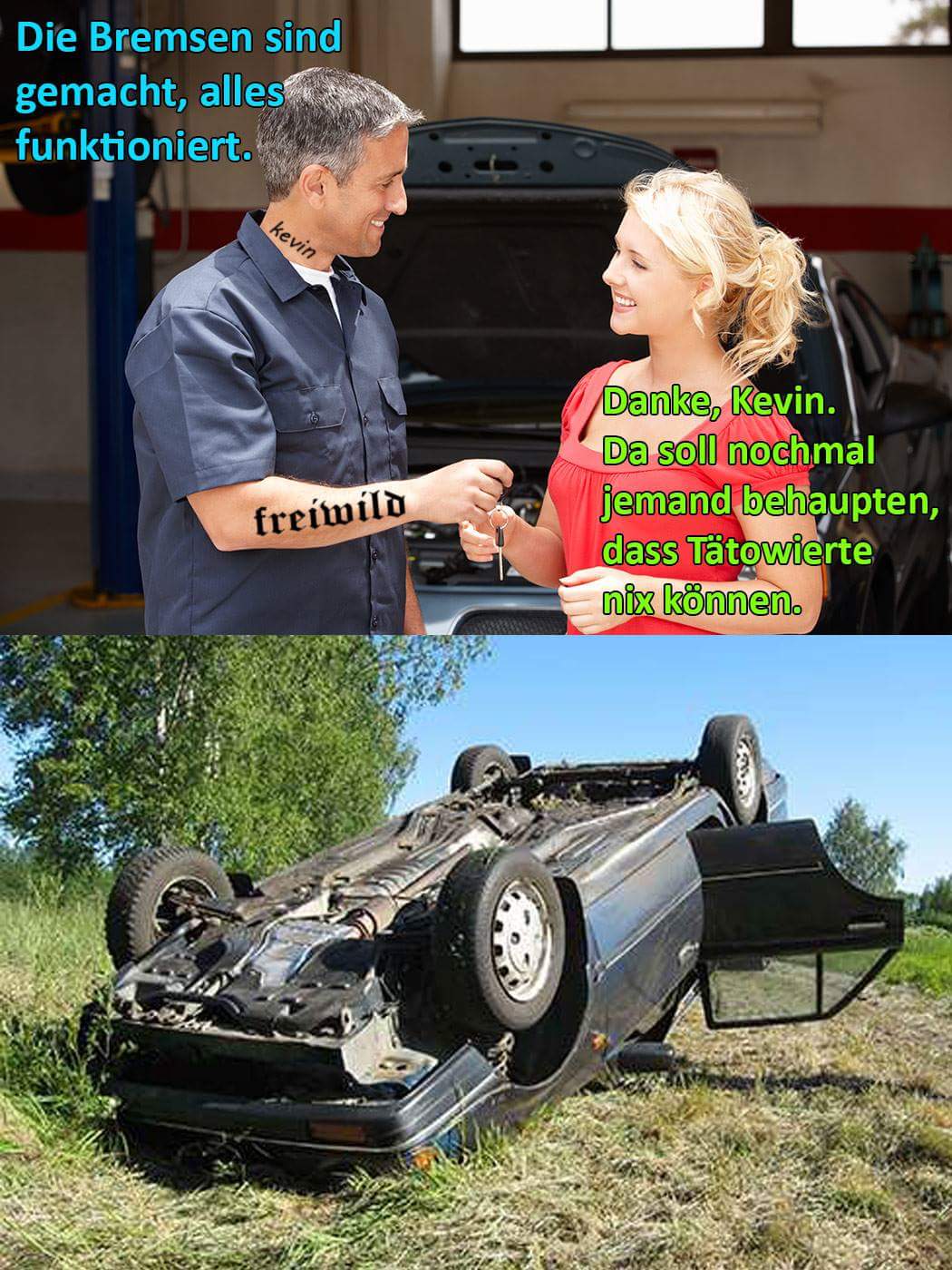 FB_IMG_1507749695048.jpg
