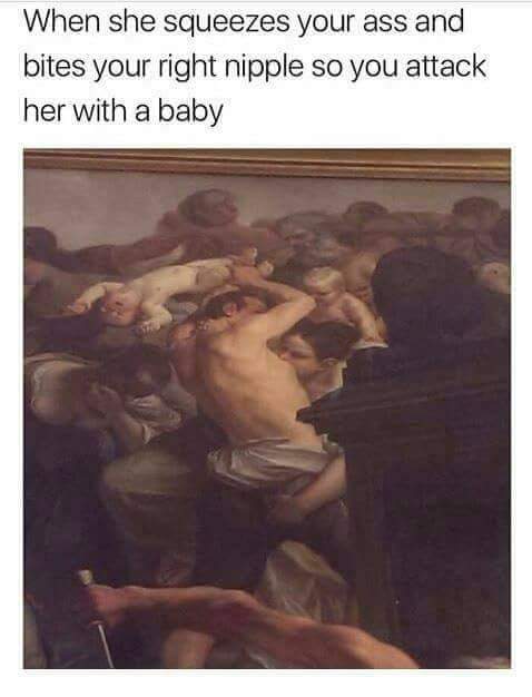 FB_IMG_1507992526104.jpg