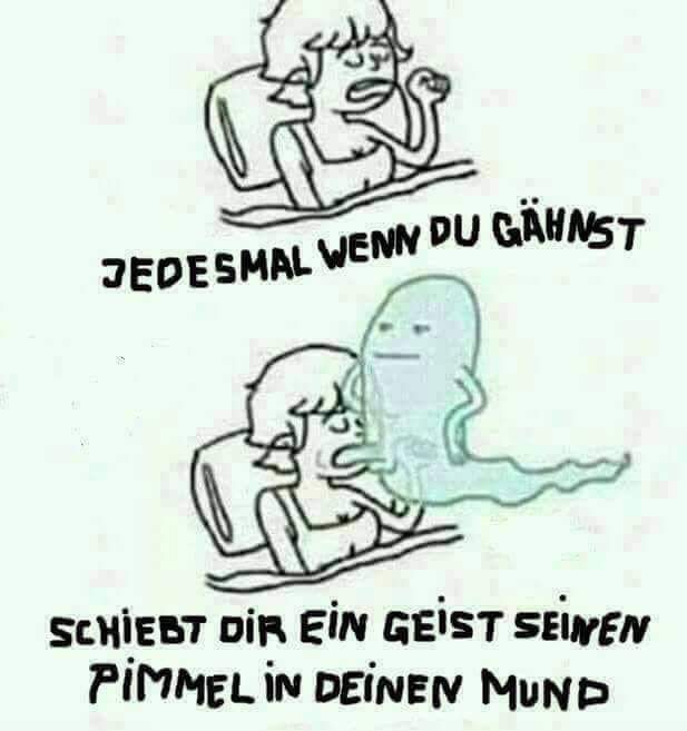FB_IMG_1508694857228.jpg