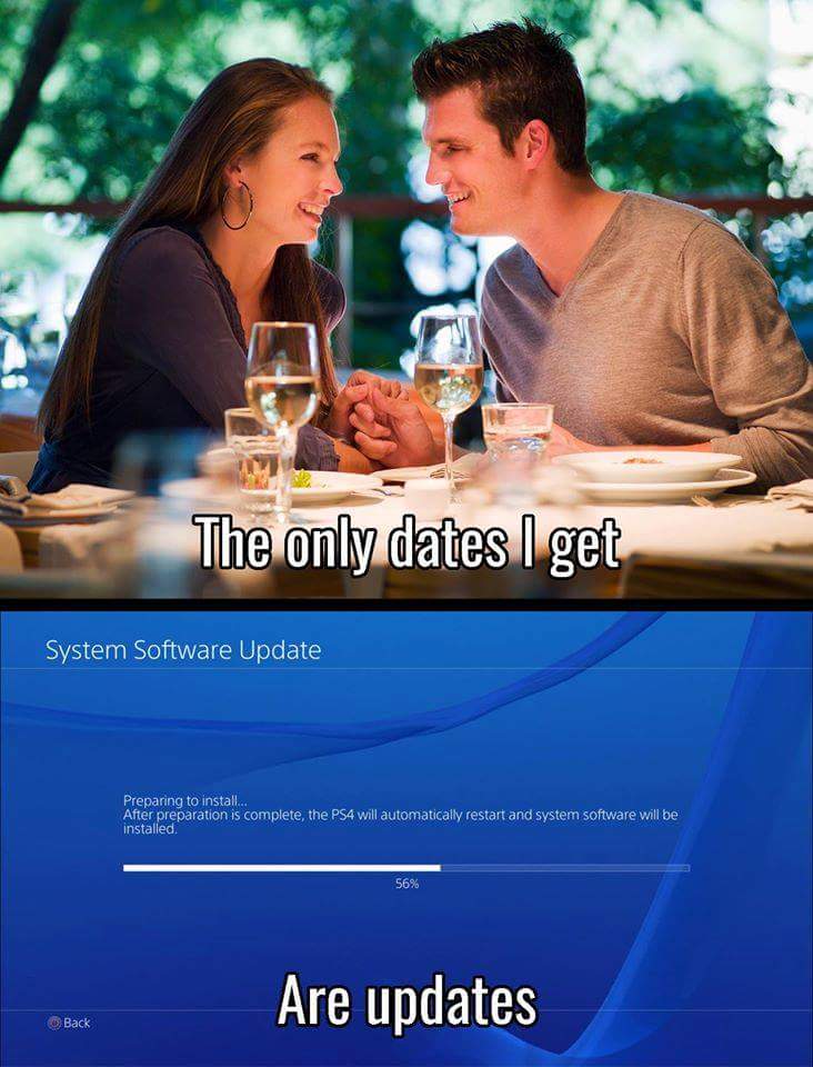FB_IMG_1510230442121.jpg