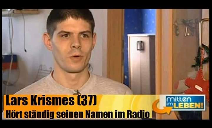 FB_IMG_1512488548942.jpg