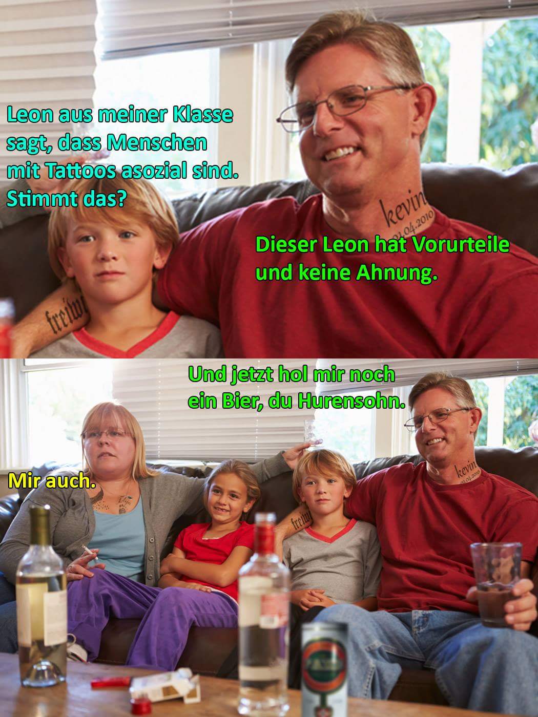FB_IMG_1512743765271.jpg