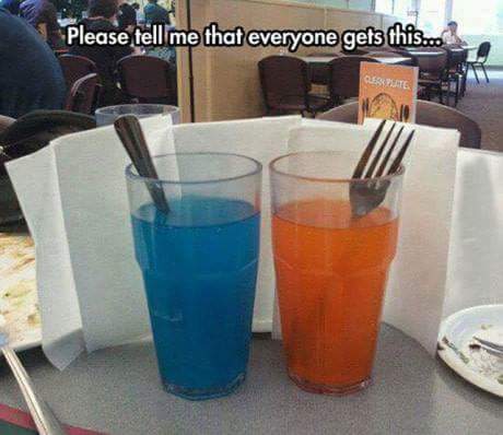 FB_IMG_1513539192284.jpg