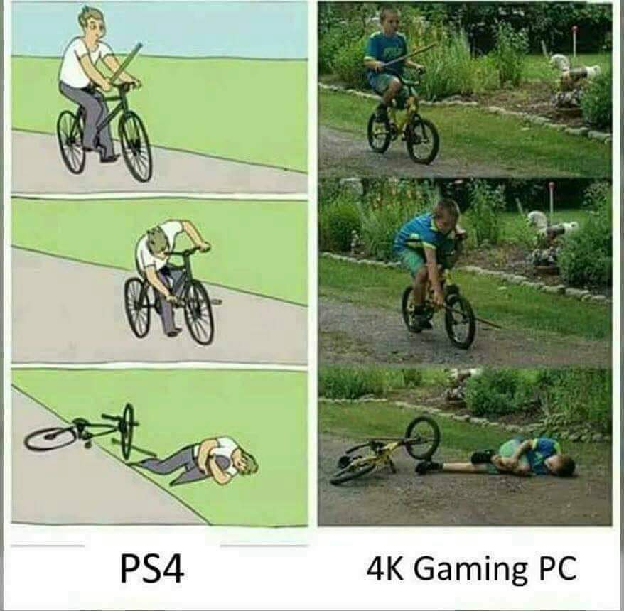 FB_IMG_1513806975186.jpg