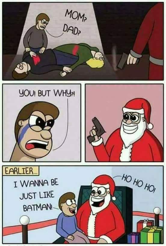 FB_IMG_1514024383758.jpg