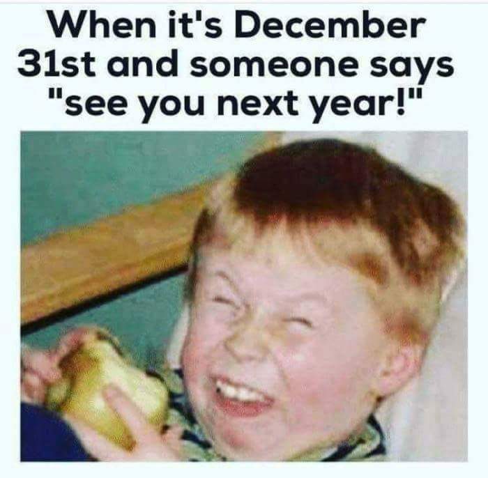 FB_IMG_1514721499583.jpg