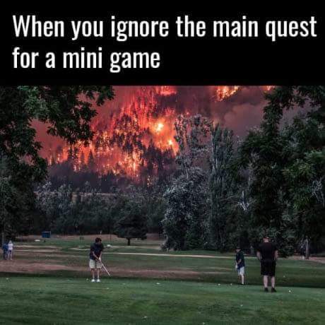 FB_IMG_1517769897373.jpg