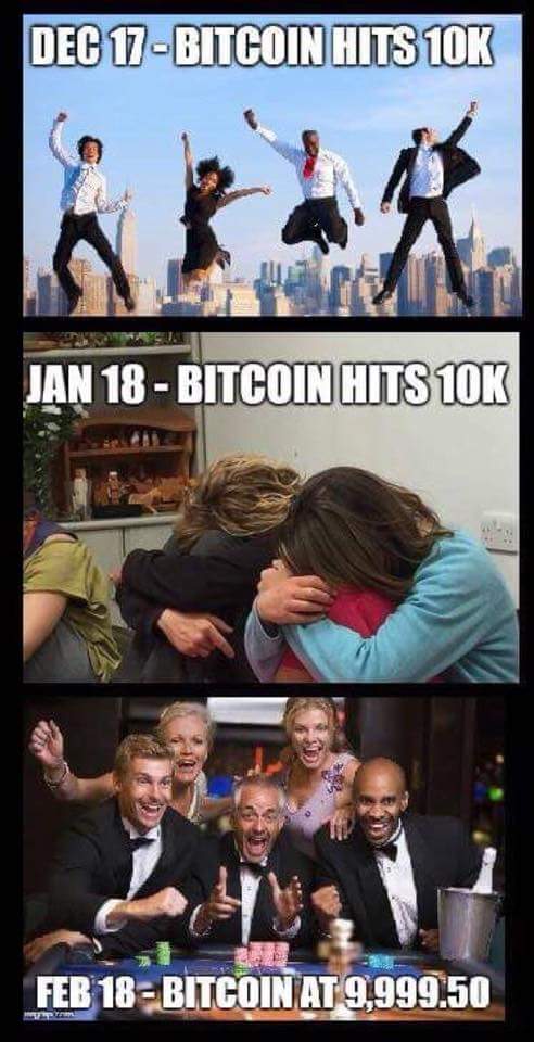 FB_IMG_1518862005991.jpg