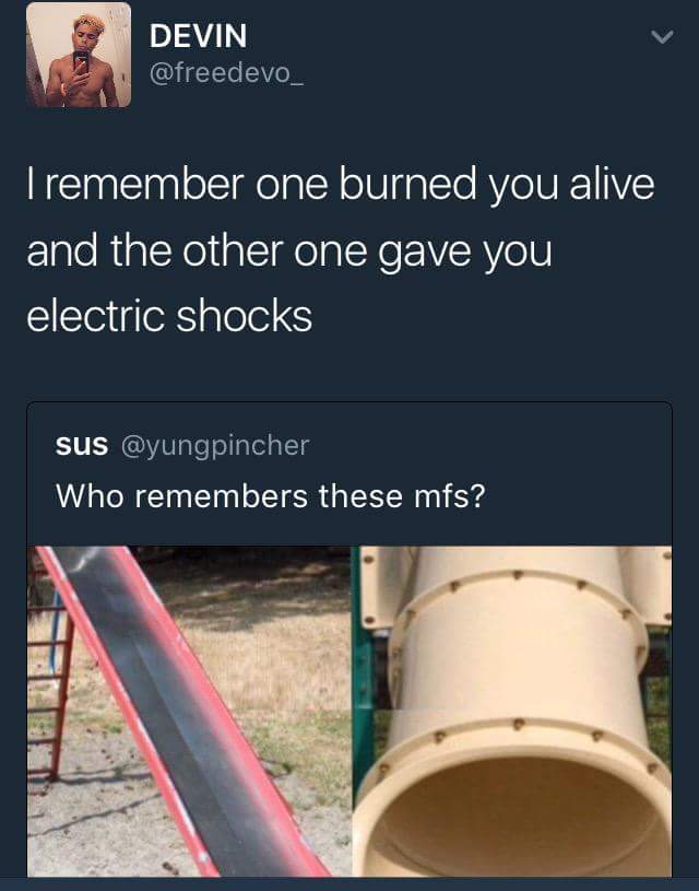 FB_IMG_1519169764348.jpg